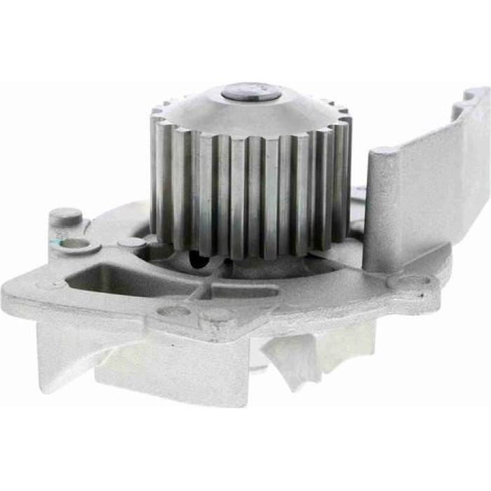 Vaico V25-50016 Wasserpumpe Vaico V25-50016 Wasserpumpe