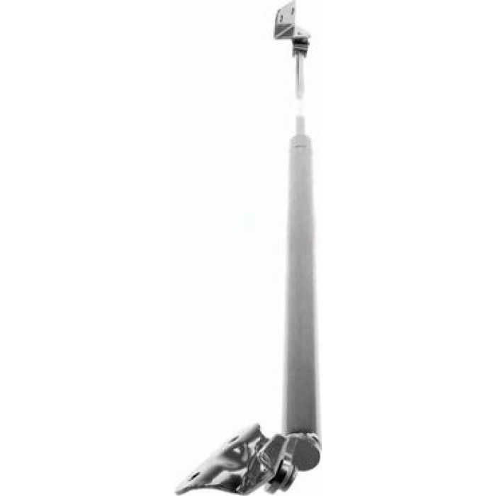 Gasfeder, Koffer-/Laderaum V40-0748 Gasfeder, Koffer-/Laderaum V40-0748
