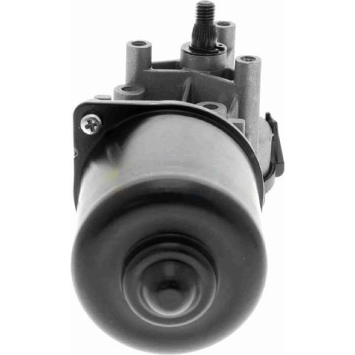 Vemo V46-07-0001 Wischermotor Vemo V46-07-0001 Wischermotor