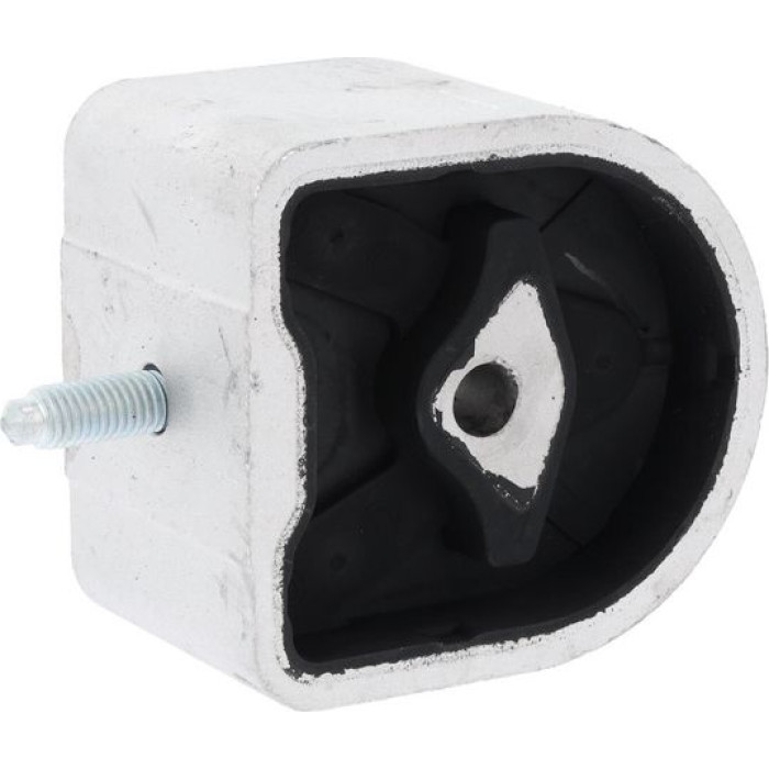 Corteco 508973 Lagerung, Motor Corteco 508973 Lagerung, Motor