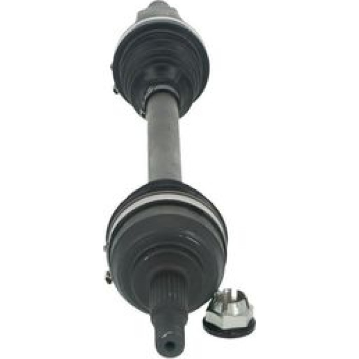SKF VKJC 5992 Antriebswelle SKF VKJC 5992 Antriebswelle