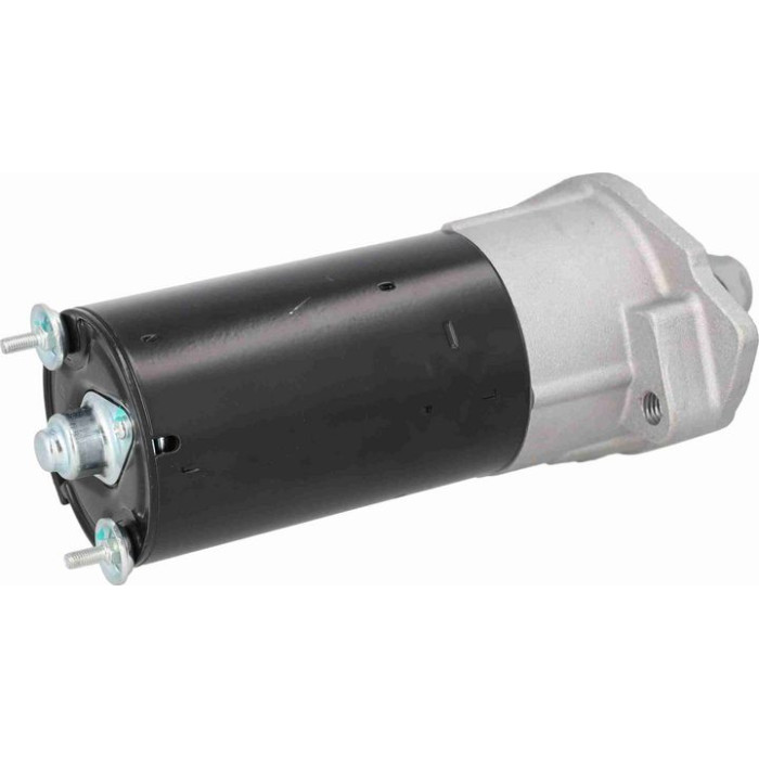 Vemo V30-12-14940 Starter Vemo V30-12-14940 Starter