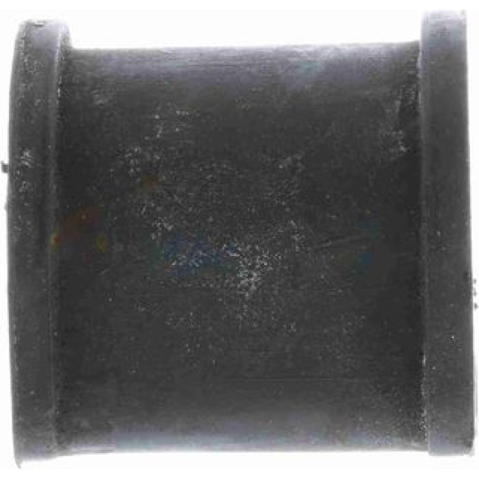 Vaico V40-0329 Lagerung, Stabilisator Vaico V40-0329 Lagerung, Stabilisator