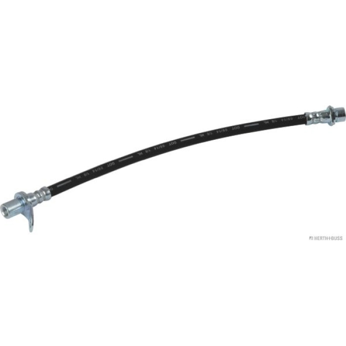 Herth+Buss Jakoparts J3702325 Bremsschlauch Herth+Buss Jakoparts J3702325 Bremsschlauch