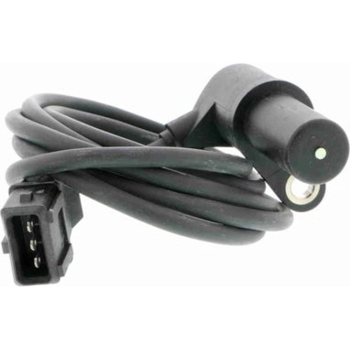 Vemo V40-72-0348 Impulsgeber, Kurbelwelle
