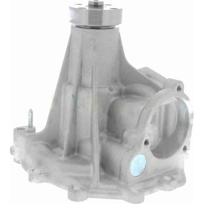 Vaico V30-50035 Wasserpumpe Vaico V30-50035 Wasserpumpe