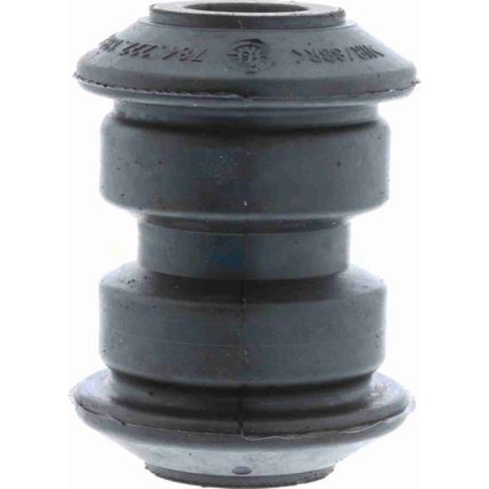 Vaico V30-7522 Lagerung, Lenker Vaico V30-7522 Lagerung, Lenker