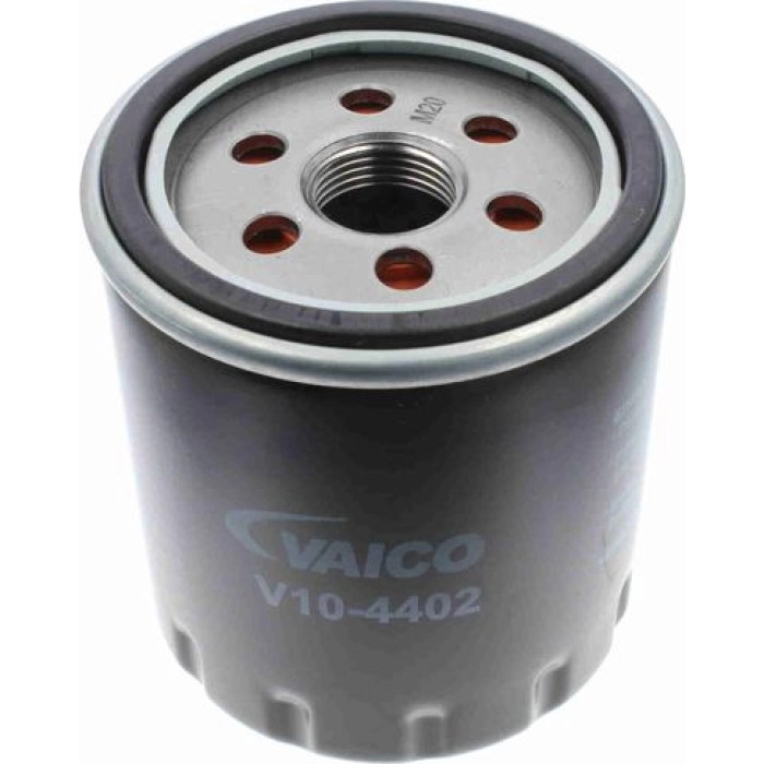 Vaico V10-4402 Ölfilter