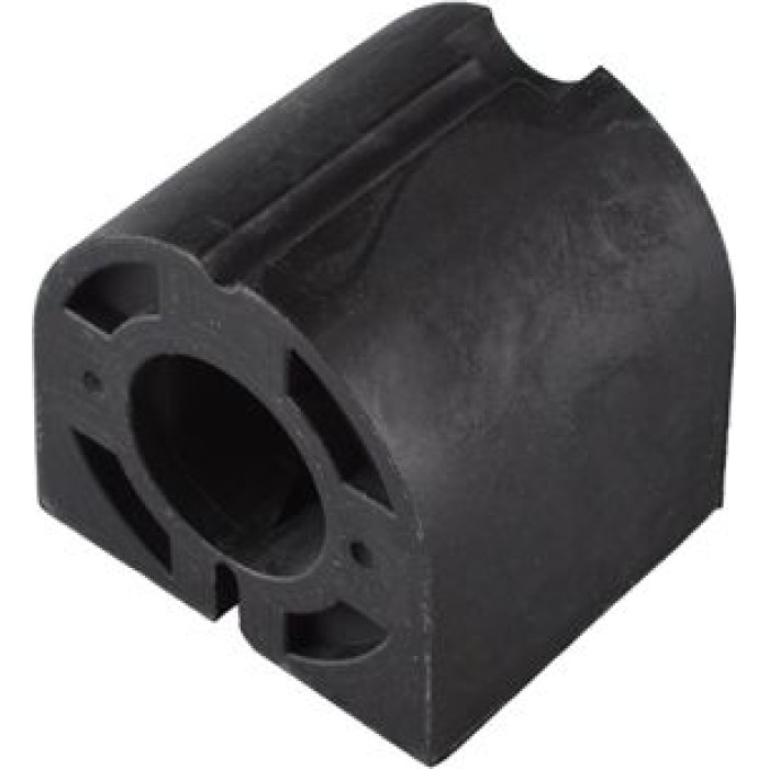 Tedgum 00506609 Lagerung, Stabilisator Tedgum 00506609 Lagerung, Stabilisator