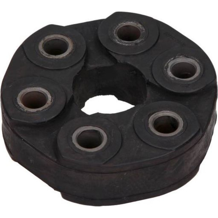 Maxgear 49-0087 Gelenk, Längswelle Maxgear 49-0087 Gelenk, Längswelle