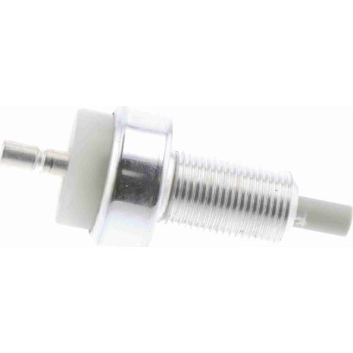 Bremslichtschalter V30-73-0080