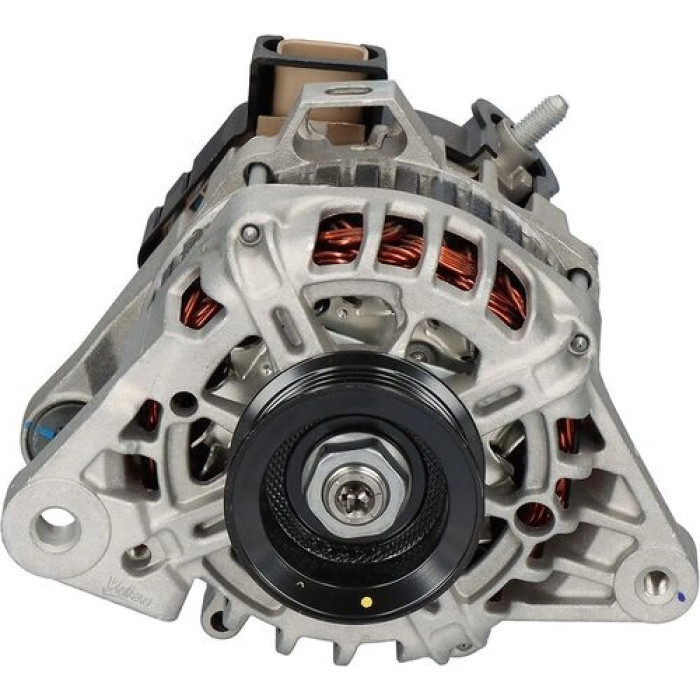 Valeo 600228 Generator ORIGINS - NEW O.E. TECHNOLOGIE