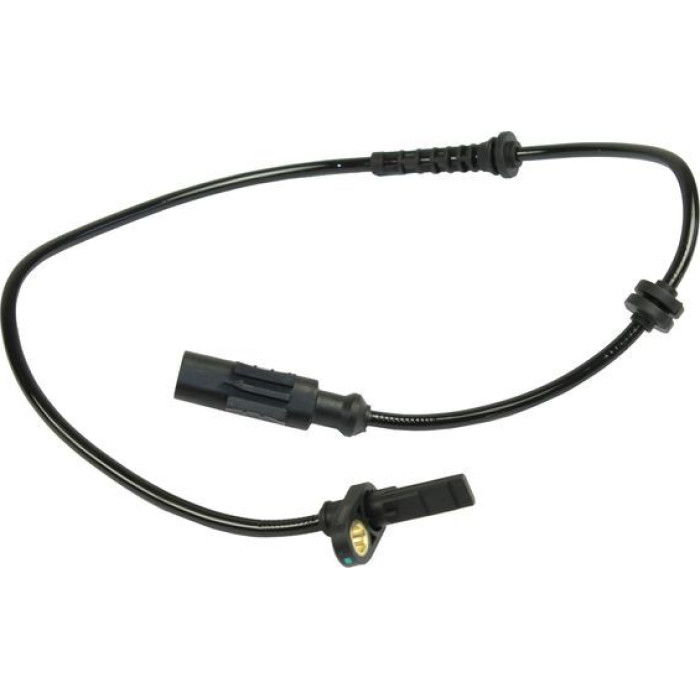 Metzger 0900898 Sensor, Raddrehzahl