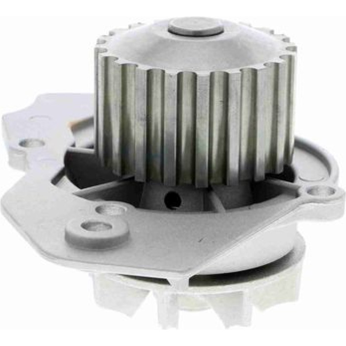 Vaico V22-50008 Wasserpumpe