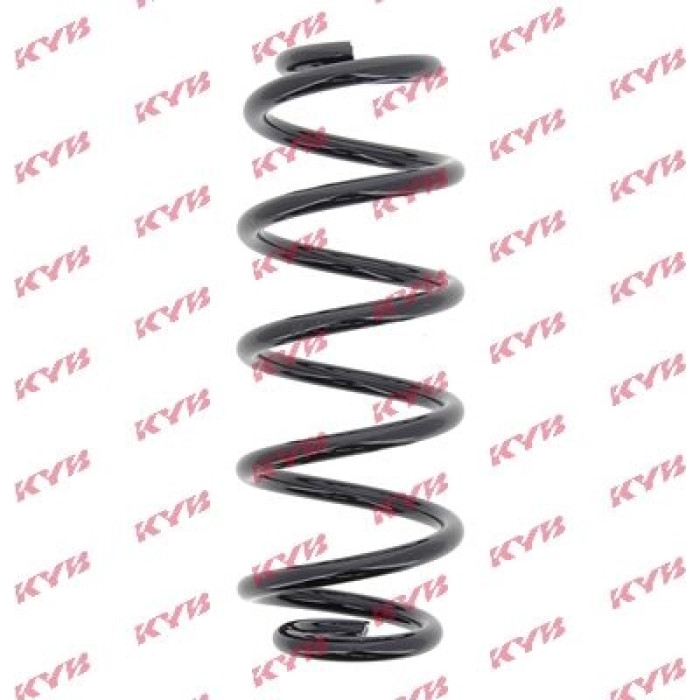 KYB RA6997 Fahrwerksfeder K-Flex KYB RA6997 Fahrwerksfeder K-Flex