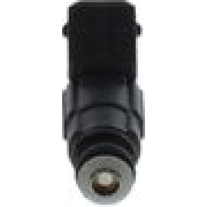 BOSCH 0 280 156 374 Einspritzventil BOSCH 0 280 156 374 Einspritzventil