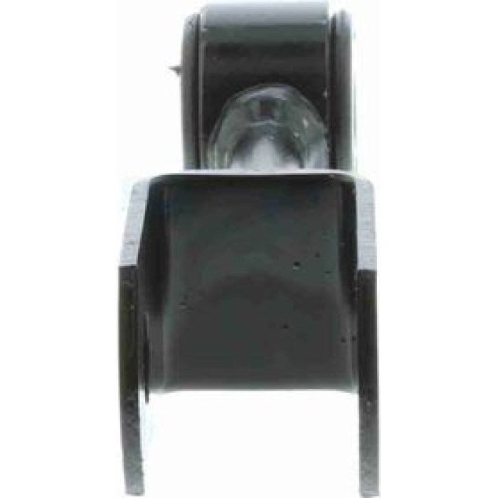 Vaico V30-7448 Stange/Strebe, Stabilisator Green Mobility Parts Vaico V30-7448 Stange/Strebe, Stabilisator Green Mobility Parts