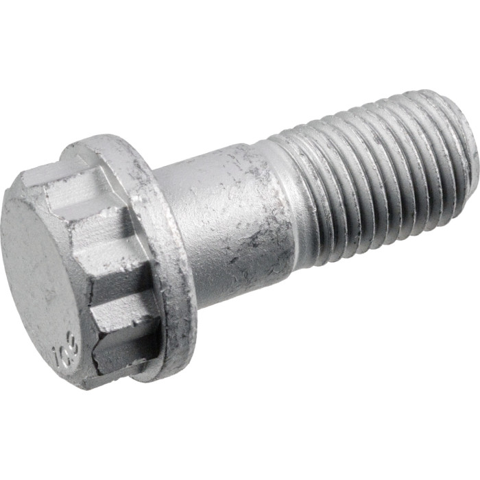 FEBI BILSTEIN 182479 Schraube, Bremssattel FEBI BILSTEIN 182479 Schraube, Bremssattel