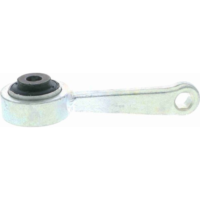 Vaico V30-7434 Stange/Strebe, Stabilisator Vaico V30-7434 Stange/Strebe, Stabilisator