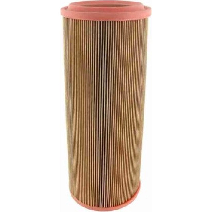 Vaico V24-0386 Luftfilter