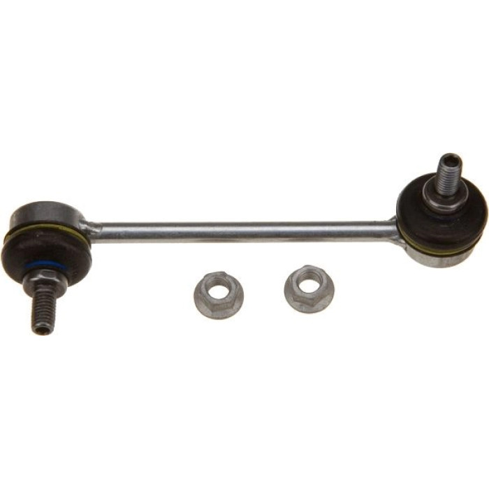 TRW JTS356 Stange/Strebe, Stabilisator