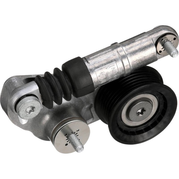Riemenspanner, Keilrippenriemen T39405 Riemenspanner, Keilrippenriemen T39405