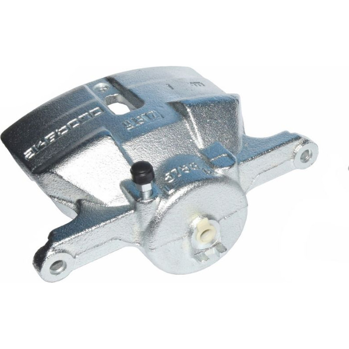 FTE 9290082 Bremssattel