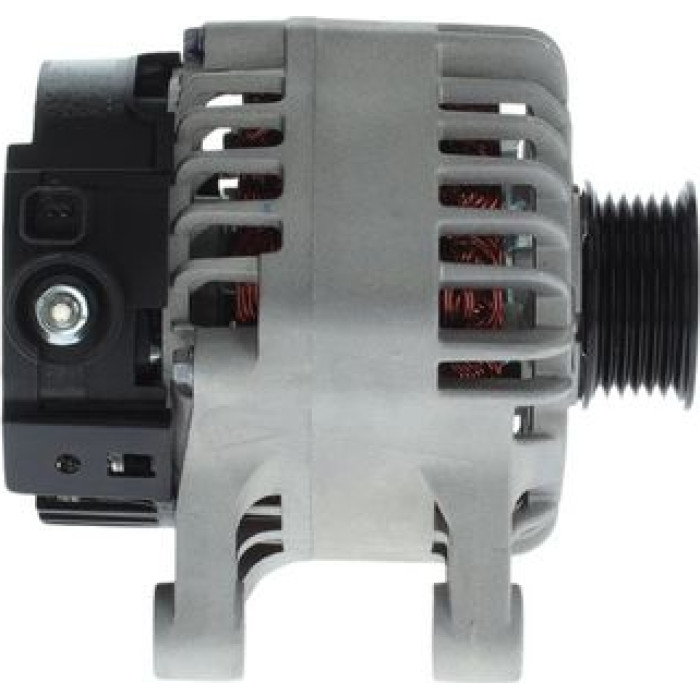 BOSCH 1 986 A00 590 Generator BOSCH 1 986 A00 590 Generator
