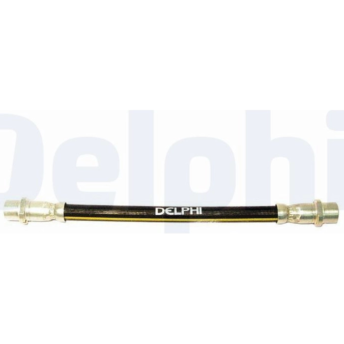Delphi LH6234 Bremsschlauch