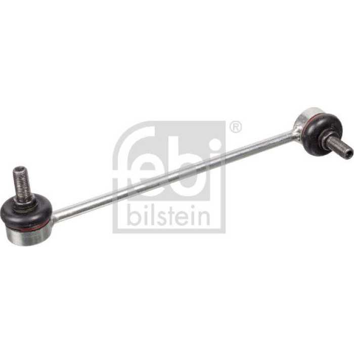 FEBI BILSTEIN 22335 Koppelstange FEBI BILSTEIN 22335 Koppelstange