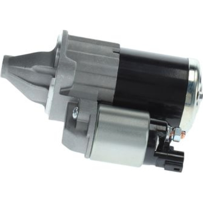 BOSCH 1 986 S01 290 Starter BOSCH 1 986 S01 290 Starter