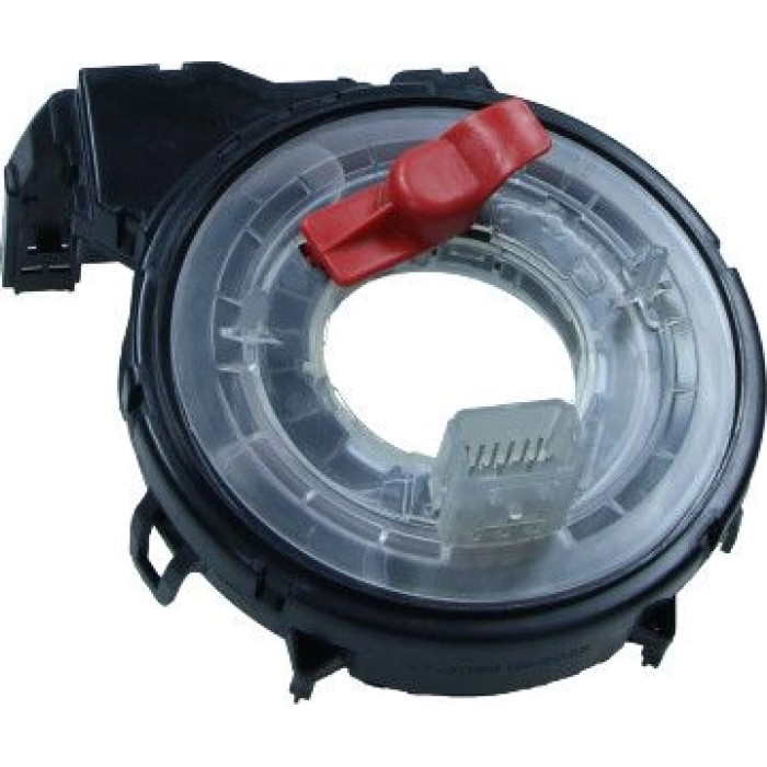 Maxgear 27-2093 Wickelfeder, Airbag