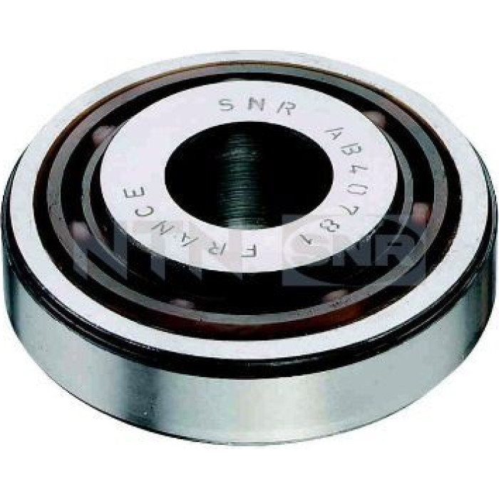 NTN-SNR M255.06 Reparatursatz, Federbeinstützlager