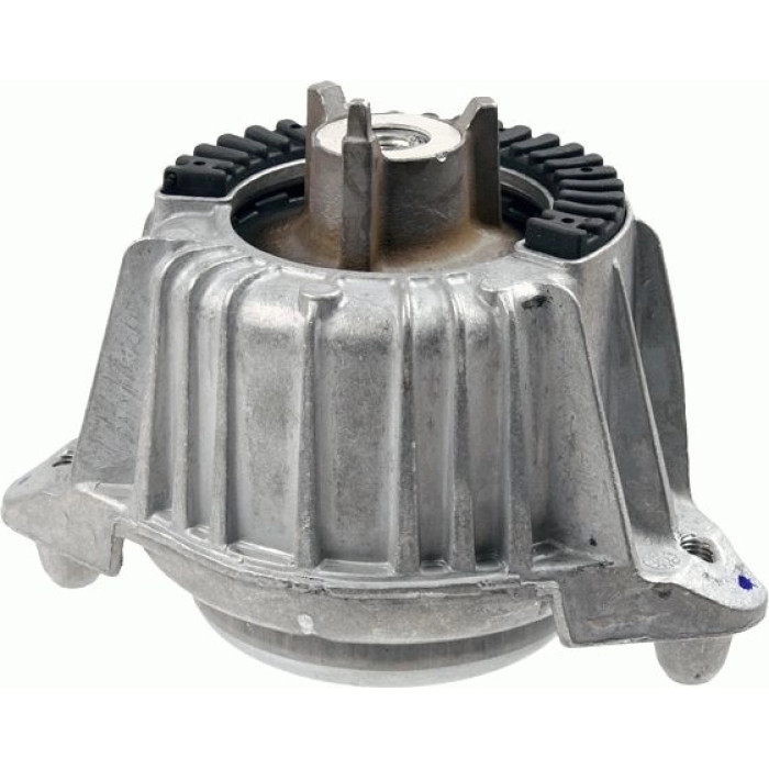 Lemförder 37288 01 Lagerung, Motor Lemförder 37288 01 Lagerung, Motor