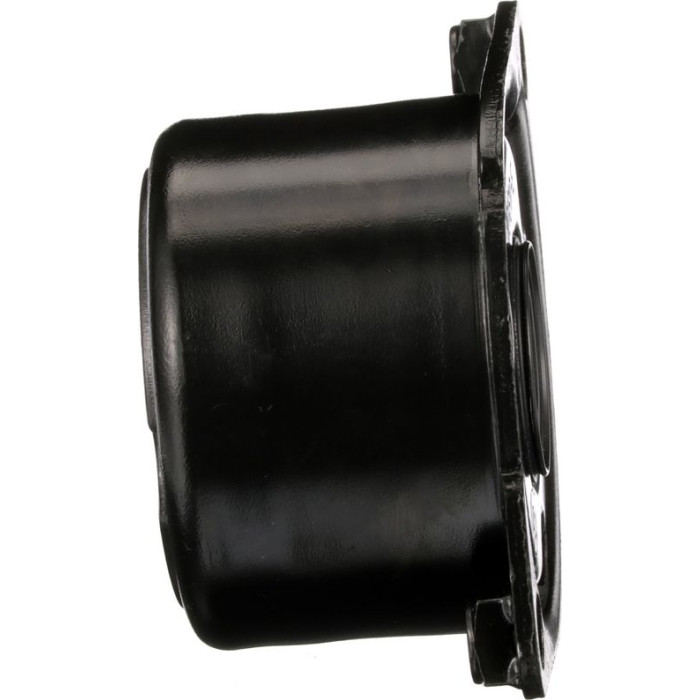 Gates T39006 Spannrolle, Keilrippenriemen DriveAlign™