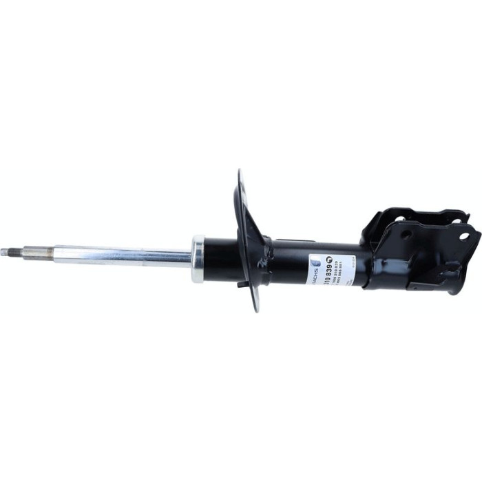 Sachs 310 839 Stoßdämpfer Sachs 310 839 Stoßdämpfer