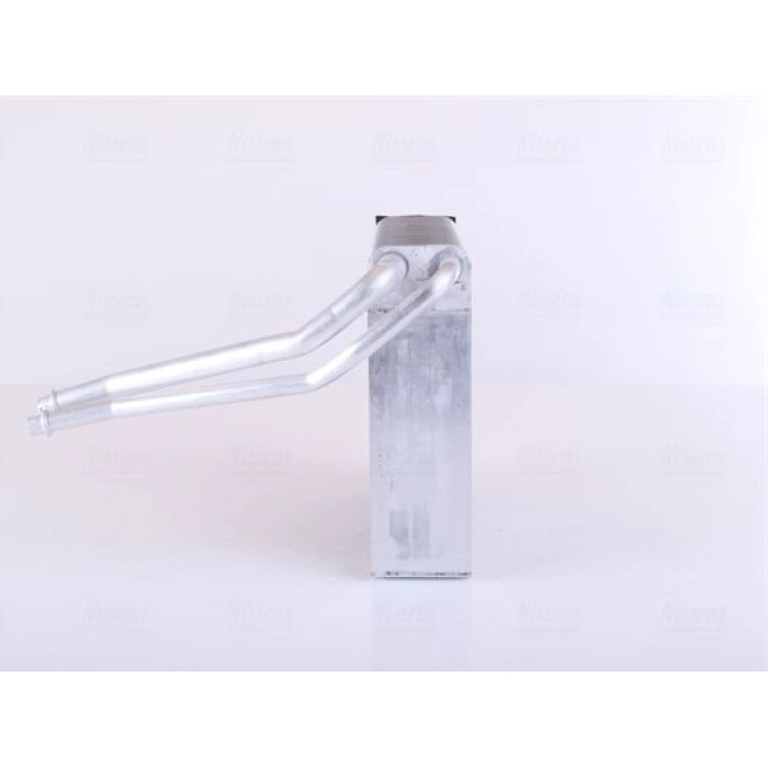 Nissens 92184 Verdampfer, Klimaanlage Nissens 92184 Verdampfer, Klimaanlage