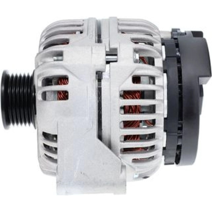 BOSCH 1 986 A00 856 Generator