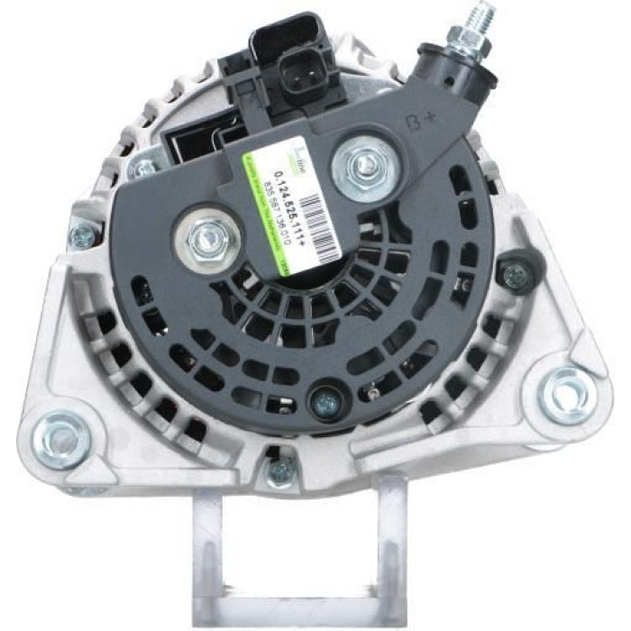 Generator 835.587.136.010 Generator 835.587.136.010