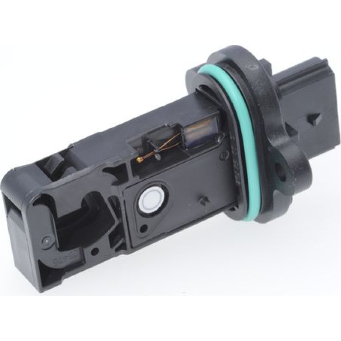 Luftmassenmesser 0 280 218 293