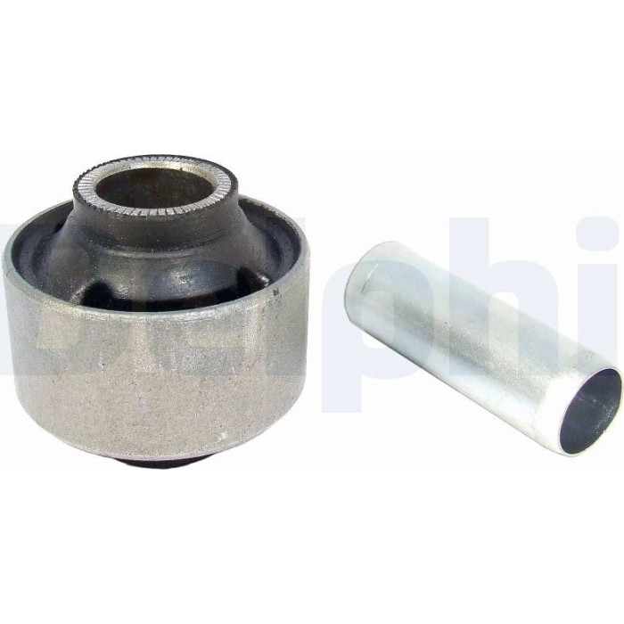 Delphi TD394W Lagerung, Lenker Delphi TD394W Lagerung, Lenker