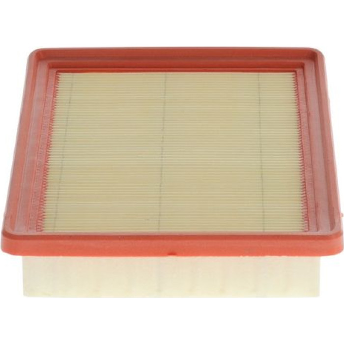 BOSCH 1 457 433 326 Luftfilter