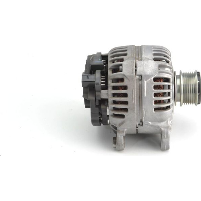 BOSCH 0 124 515 022 Generator