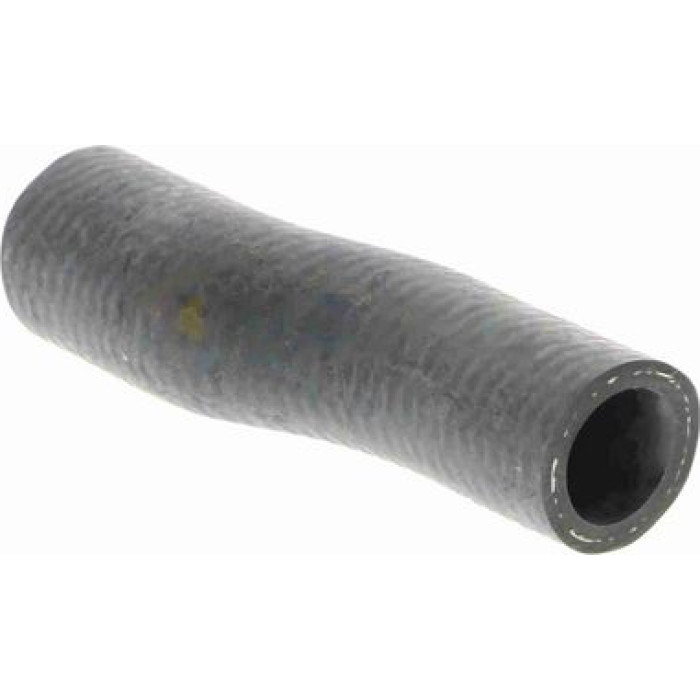Vaico V10-0362 Kühlerschlauch Vaico V10-0362 Kühlerschlauch