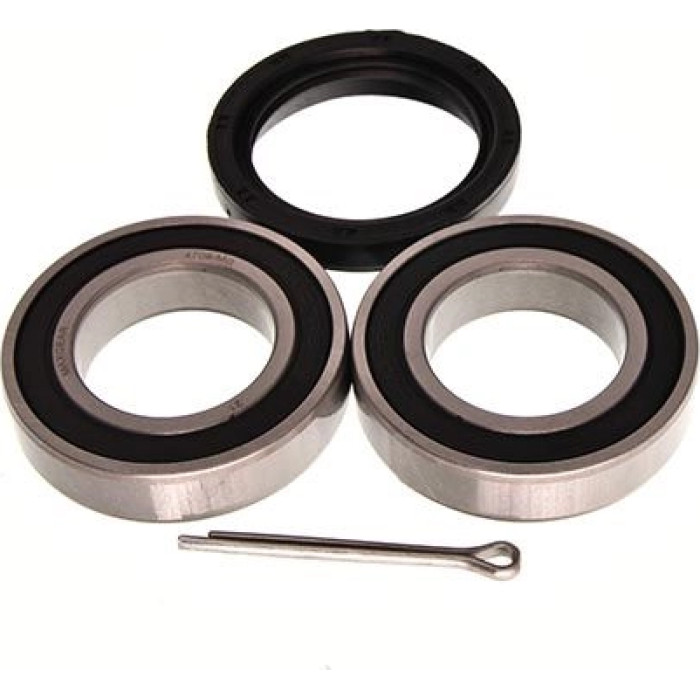 Maxgear 33-0079 Radlagersatz Maxgear 33-0079 Radlagersatz