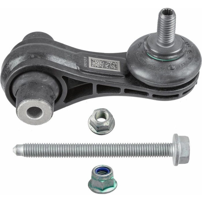 Lemförder 38600 01 Stange/Strebe, Stabilisator