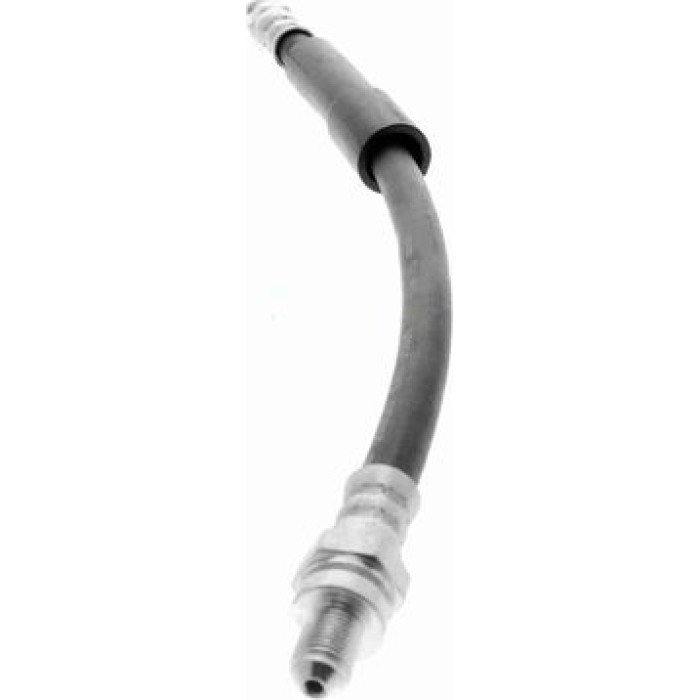 Vaico V25-0299 Bremsschlauch