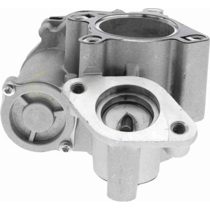 Vemo V46-63-0010 AGR-Ventil Vemo V46-63-0010 AGR-Ventil