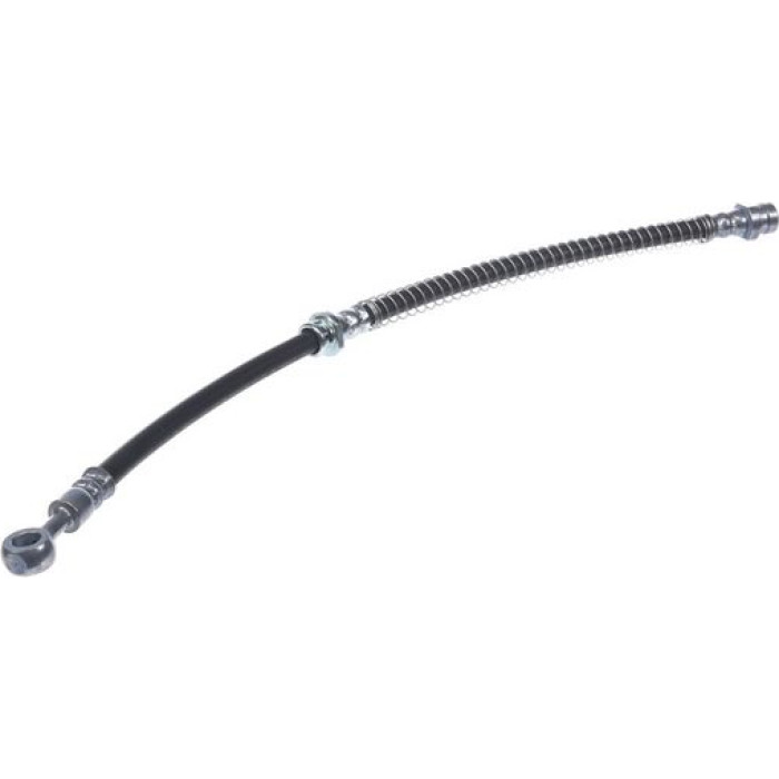 ATE 24.5286-0405.3 Bremsschlauch ATE 24.5286-0405.3 Bremsschlauch
