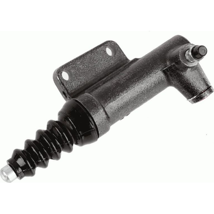 Sachs 6283 600 586 Nehmerzylinder, Kupplung